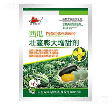 ���ω������������-�h(yu��n)�|����