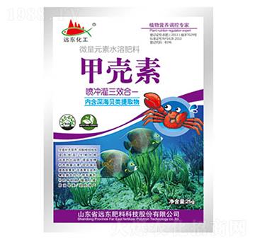 �ך���-�h(yu��n)�|����