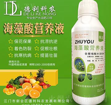 ������I(y��ng)�B(y��ng)Һ-�������r(n��ng)