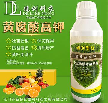 �S������-�������r(n��ng)