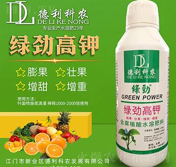 �G�Ÿ��-�������r(n��ng)