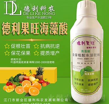 ��������������-�������r(n��ng)