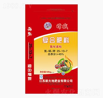 ��(f��)�Ϸ���25-13-7-�϶�-�´��