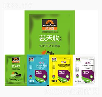 �|����1̖(h��o)-����ɭ�r(n��ng)�I(y��)