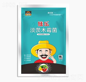 100g����ľù��-�阷-����ɭ�r(n��ng)�I(y��)