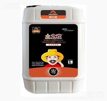 ��֮�g�����������ã�-����ɭ�r(n��ng)�I(y��)