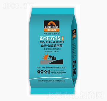 ���ġ��������߾�-�g���o��-����ɭ�r�I(y��)