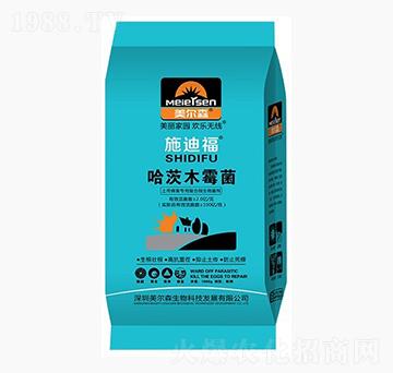 ʩ�ϸ�����ľù��-����ɭ�r(n��ng)�I(y��)