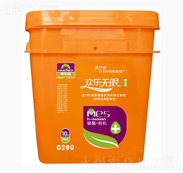 ��֮�g���ˮ�ܷ�-����ɭ�r(n��ng)�I(y��)