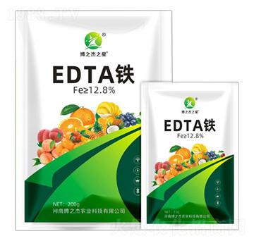 12.8%EDTA�F-��֮��֮��-�S�՘�(l��)