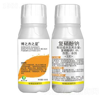 1.8%��(f��)�����c-��֮��֮��-�S�՘�(l��)