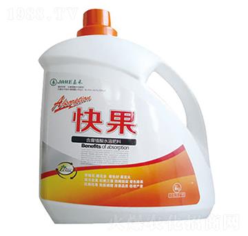 ���-�κ��r(n��ng)�I(y��)