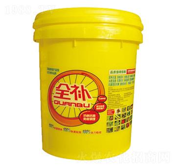 ȫ�a-�κ��r(n��ng)�I(y��)