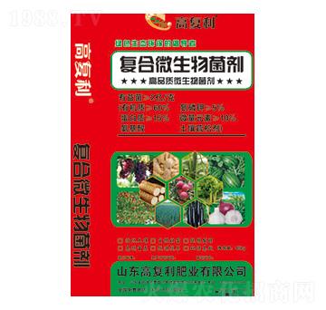 �ͺ�΢�������-�߸����ʘI(y��)