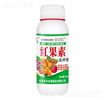 ����ͼt����-���SԴ�ʘI(y��)