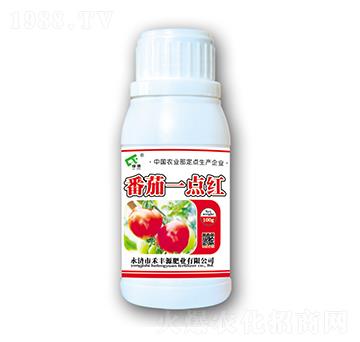 ����һ�c(di��n)�t-���SԴ�ʘI(y��)