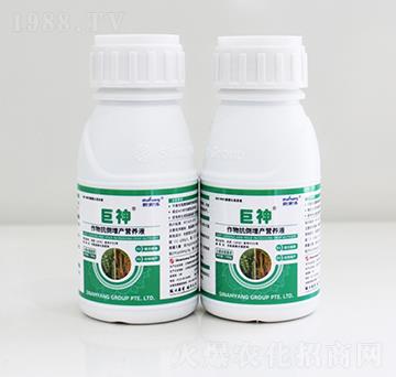 ���￹�����a(ch��n)�I�B(y��ng)Һ-����-Сħ��