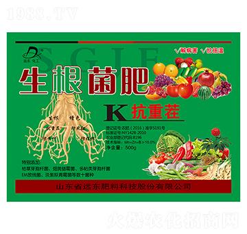 ��������-�h(yu��n)�|����