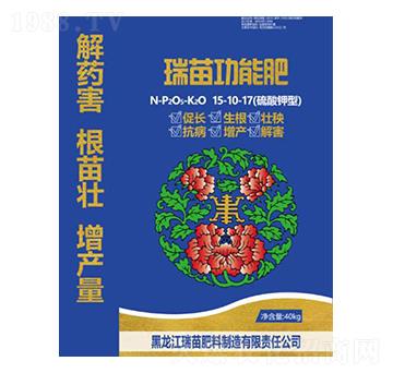 ���繦�ܷʣ�������ͣ�15-10-17-����