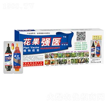 �������t(y��)-�κ��r(n��ng)�I(y��)