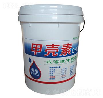 �ך���-�κ��r(n��ng)�I(y��)