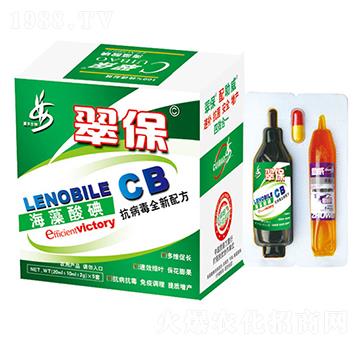 �䱣-�κ��r(n��ng)�I(y��)