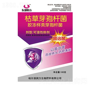 �ݲ�ѿ�ߗU��-����