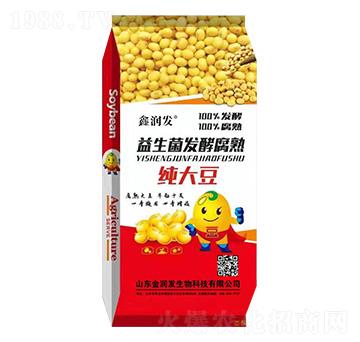 �������l(f��)�͸��켃��-�Ν��l(f��)-�𝙰l(f��)����