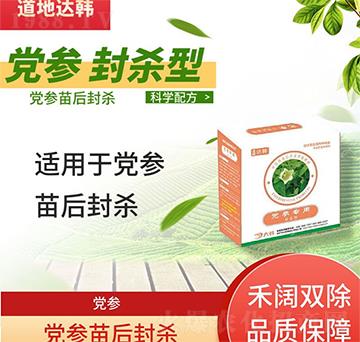 �h�����݄�-�h�����-�h������-���n