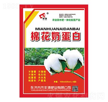 �޻��̵���-���SԴ�ʘI(y��)