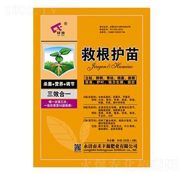 �ȸ��o(h��)���~���-���SԴ�ʘI(y��)