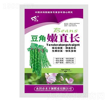 ������ֱ�L(zh��ng)-���SԴ�ʘI(y��)