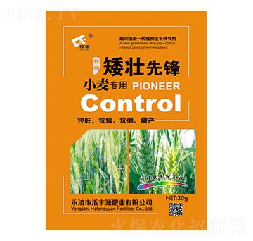 С�����ð������h-���SԴ�ʘI(y��)