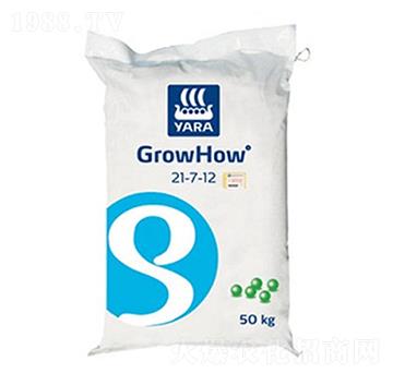 Ų���L֮����(f��)�Ϸ�-21-7-12-�����r(n��ng)�I(y��)