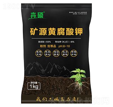 �V��Դ�S�����-�ܴT-�����r(n��ng)�I(y��)