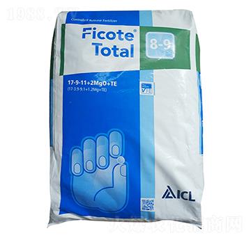 �W�G��17-9-11+2MgO+TE-��(r��n)���r(n��ng)�I(y��)