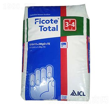 �W�G��1̖(h��o)17-9-11+2MgO+TE-��(r��n)���r(n��ng)�I(y��)