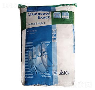 �W�G��11-11-18+2.0MgO+TE-��(r��n)���r(n��ng)�I(y��)