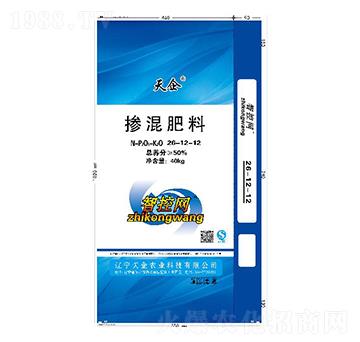 �������26-12-1