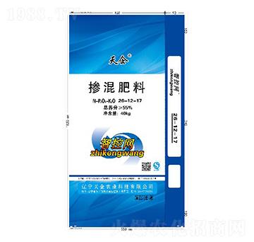 �������26-12-1