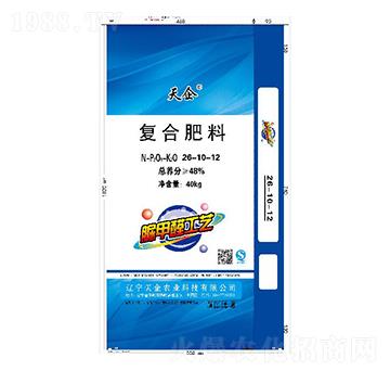 ��(f��)�Ϸ���26-10-12-����ʘI(y��)