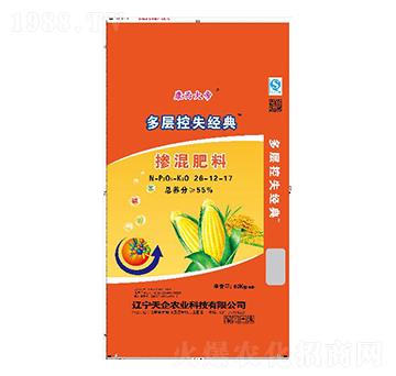 ���ӿ�ʧ��(j��ng)�䓽�����26-12-17-����ʘI(y��)