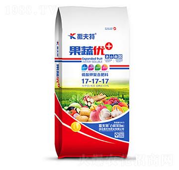 ����⛏ͺϷ���17-17-17-���߃�(y��u)-������