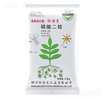 ������@-�Õr(sh��)��