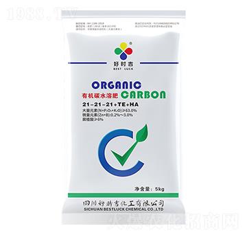 �ЙC̼ˮ�ܷ���21-21-21+TE+HA-�Õr��