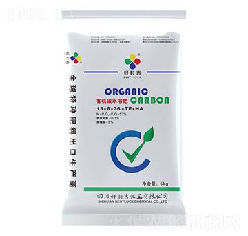 �ЙC̼ˮ�ܷ���15-6-36+TE+HA-�Õr��