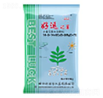 ����Ԫ��ˮ�ܷ���14-0-14+8CaO+5MgO+TE-���\(y��n)֮��-�Õr��