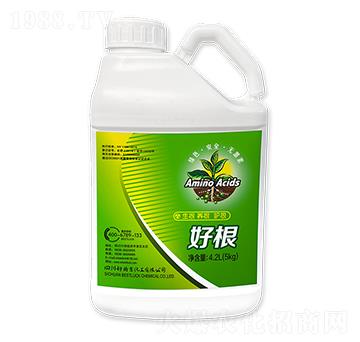 �ø�-�Õr��