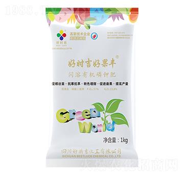 �ù��S�W���ЙC(j��)��⛷�-�Õr(sh��)��