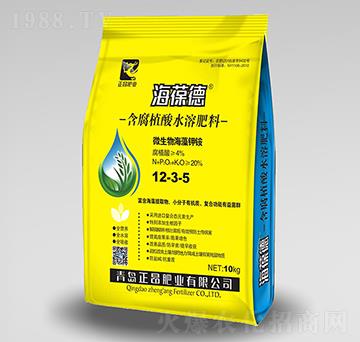 ΢���ﺣ����@12-3-5-�����-�����ʘI(y��)